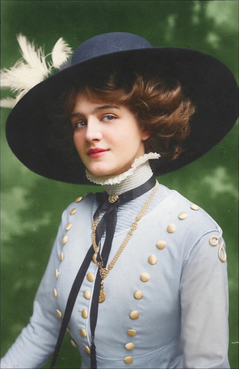 Experimental mode preview